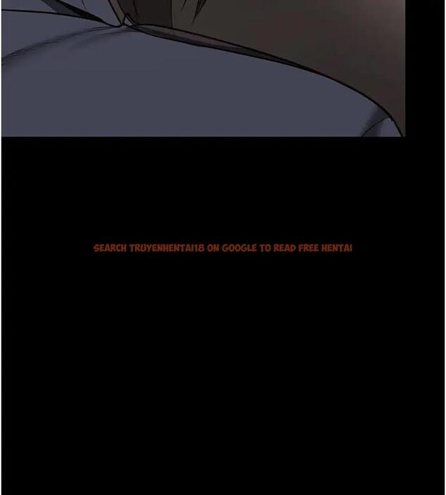 查看漫画監獄女囚 - 第66話-這尺寸有點…哼呃! - tymanga.com中的1938455图片
