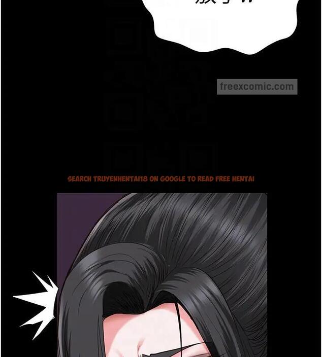 查看漫画監獄女囚 - 第66話-這尺寸有點…哼呃! - tymanga.com中的1938470图片