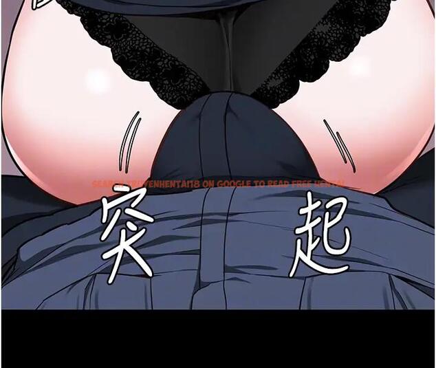 查看漫画監獄女囚 - 第66話-這尺寸有點…哼呃! - tymanga.com中的1938472图片