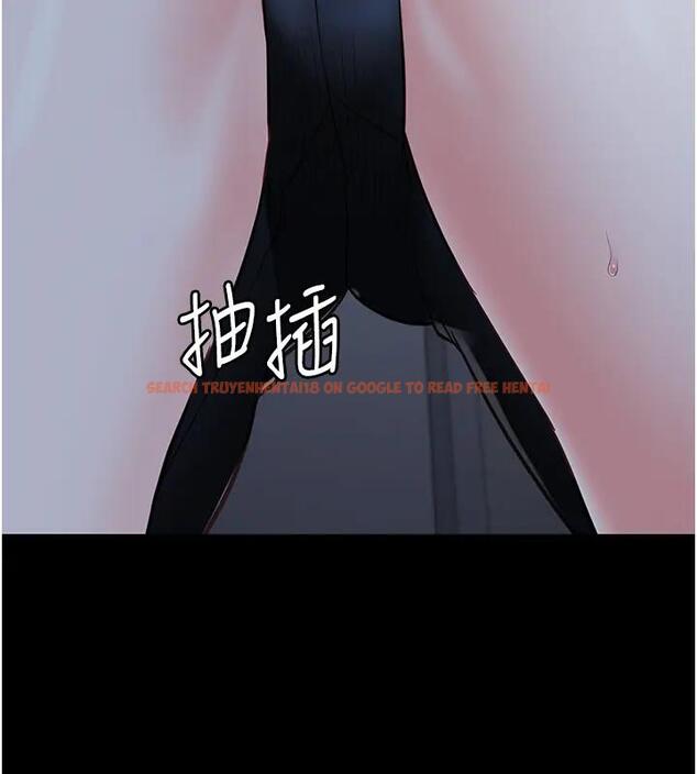 查看漫画監獄女囚 - 第66話-這尺寸有點…哼呃! - tymanga.com中的1938477图片