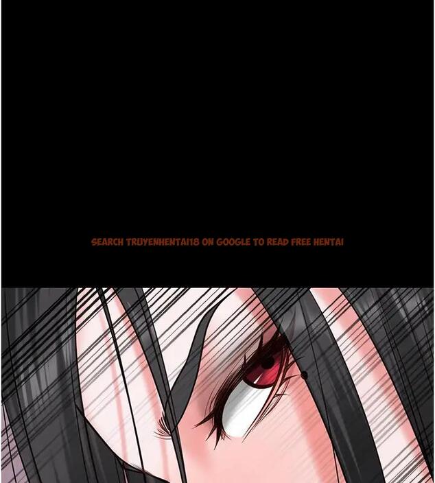 查看漫画監獄女囚 - 第66話-這尺寸有點…哼呃! - tymanga.com中的1938478图片