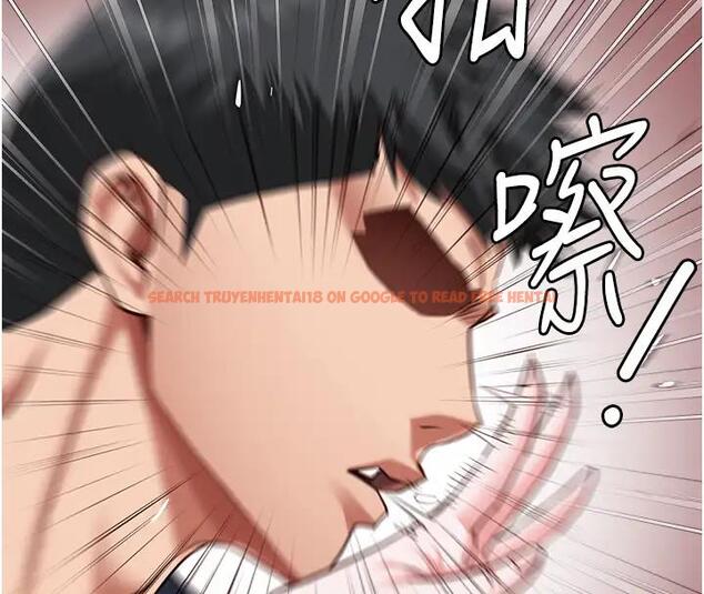 查看漫画監獄女囚 - 第66話-這尺寸有點…哼呃! - tymanga.com中的1938480图片