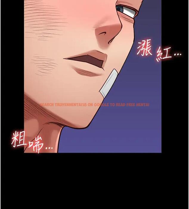 查看漫画監獄女囚 - 第66話-這尺寸有點…哼呃! - tymanga.com中的1938488图片