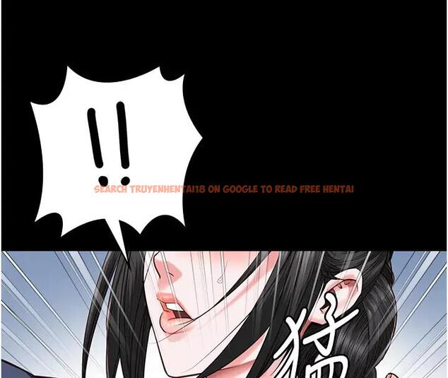 查看漫画監獄女囚 - 第66話-這尺寸有點…哼呃! - tymanga.com中的1938489图片