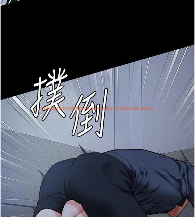 查看漫画監獄女囚 - 第66話-這尺寸有點…哼呃! - tymanga.com中的1938491图片