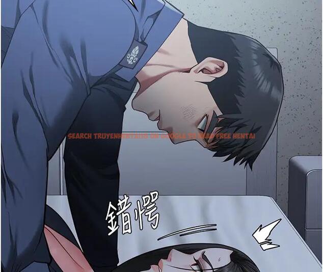 查看漫画監獄女囚 - 第66話-這尺寸有點…哼呃! - tymanga.com中的1938508图片