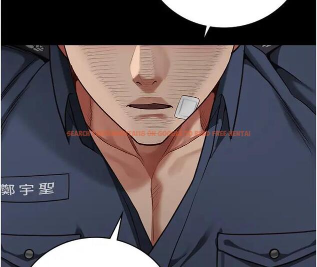 查看漫画監獄女囚 - 第66話-這尺寸有點…哼呃! - tymanga.com中的1938525图片