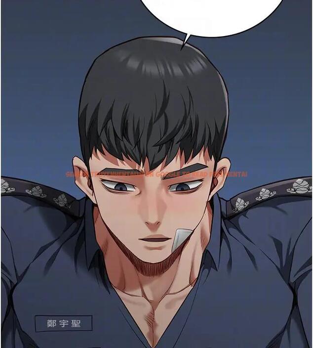 查看漫画監獄女囚 - 第66話-這尺寸有點…哼呃! - tymanga.com中的1938527图片