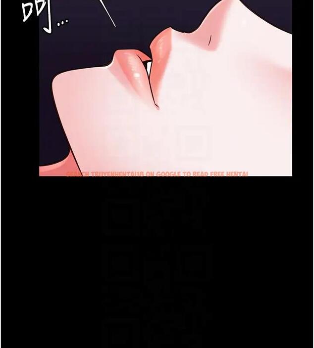 查看漫画監獄女囚 - 第66話-這尺寸有點…哼呃! - tymanga.com中的1938534图片