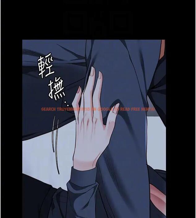查看漫画監獄女囚 - 第66話-這尺寸有點…哼呃! - tymanga.com中的1938541图片