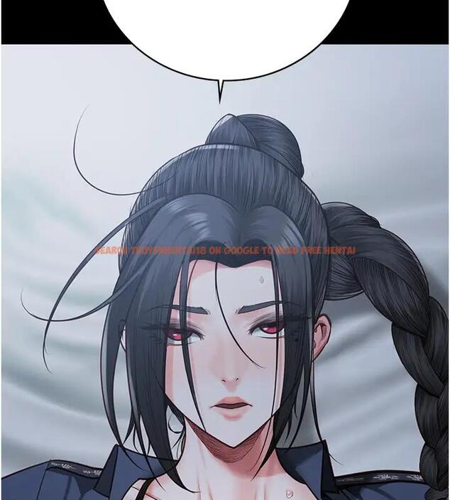 查看漫画監獄女囚 - 第66話-這尺寸有點…哼呃! - tymanga.com中的1938546图片