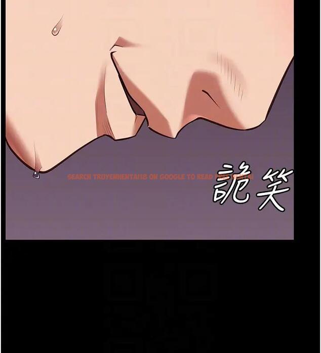 查看漫画監獄女囚 - 第66話-這尺寸有點…哼呃! - tymanga.com中的1938549图片