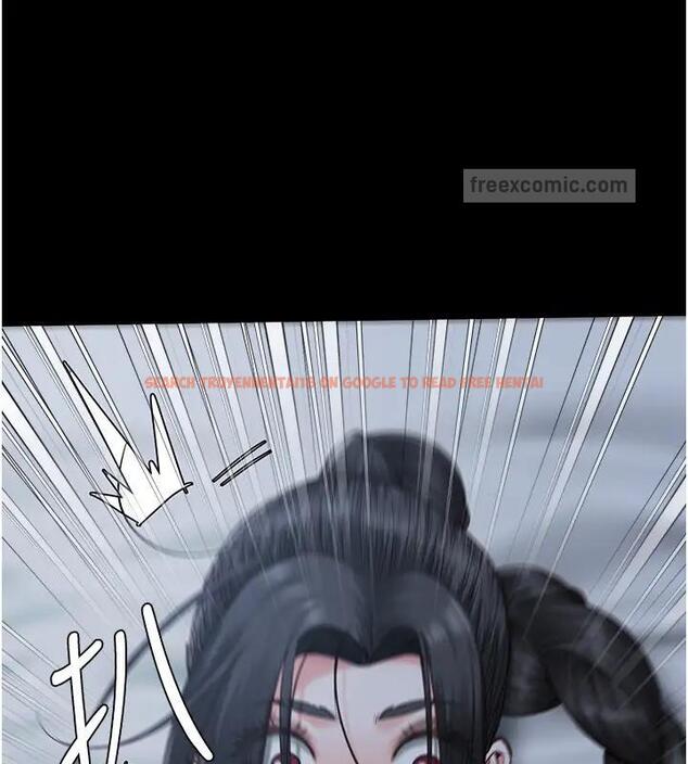 查看漫画監獄女囚 - 第66話-這尺寸有點…哼呃! - tymanga.com中的1938550图片