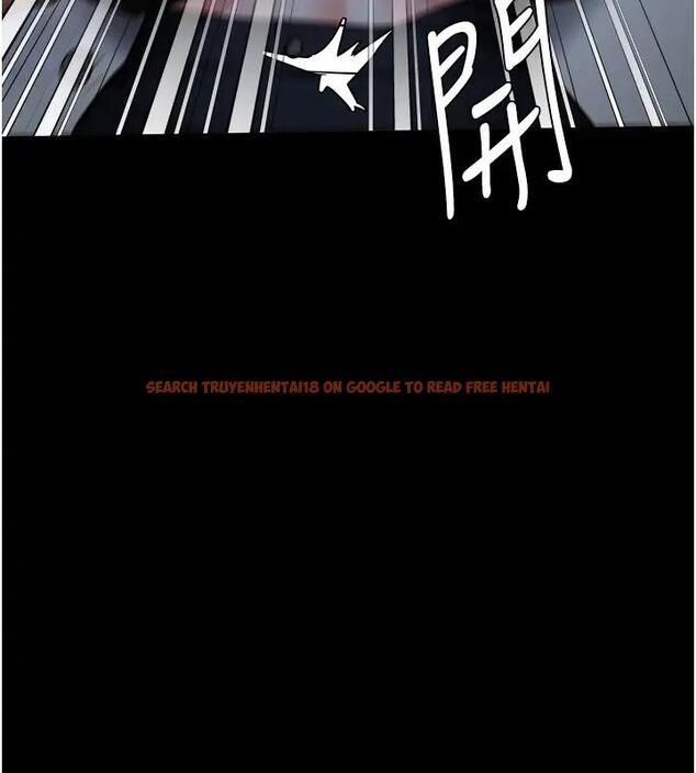 查看漫画監獄女囚 - 第66話-這尺寸有點…哼呃! - tymanga.com中的1938552图片