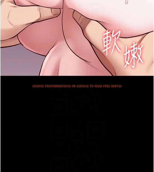 查看漫画監獄女囚 - 第66話-這尺寸有點…哼呃! - tymanga.com中的1938554图片