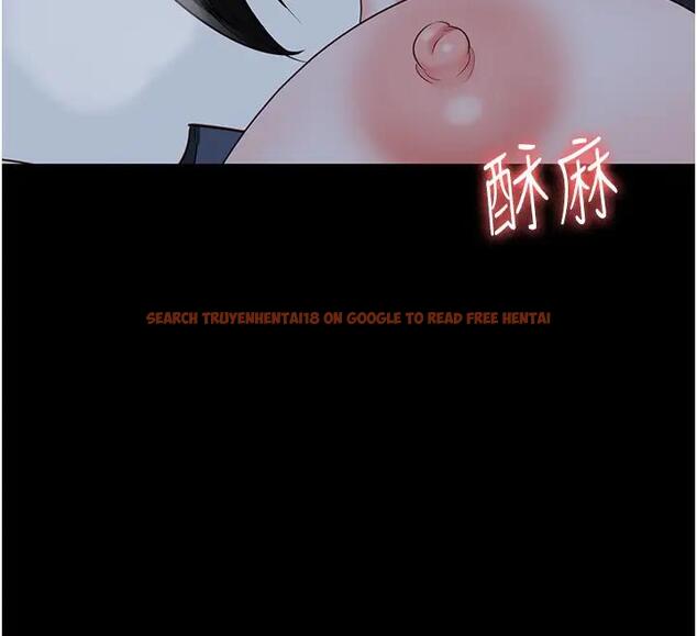 查看漫画監獄女囚 - 第66話-這尺寸有點…哼呃! - tymanga.com中的1938561图片