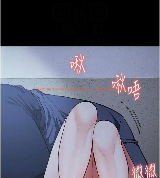 查看漫画監獄女囚 - 第66話-這尺寸有點…哼呃! - tymanga.com中的1938562图片