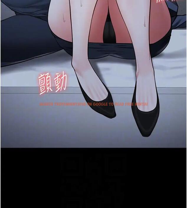 查看漫画監獄女囚 - 第66話-這尺寸有點…哼呃! - tymanga.com中的1938563图片