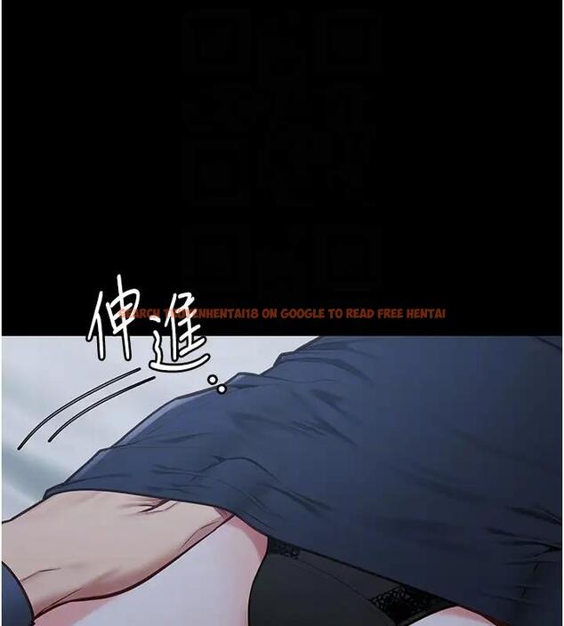 查看漫画監獄女囚 - 第66話-這尺寸有點…哼呃! - tymanga.com中的1938567图片