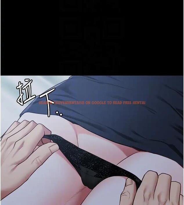 查看漫画監獄女囚 - 第66話-這尺寸有點…哼呃! - tymanga.com中的1938569图片