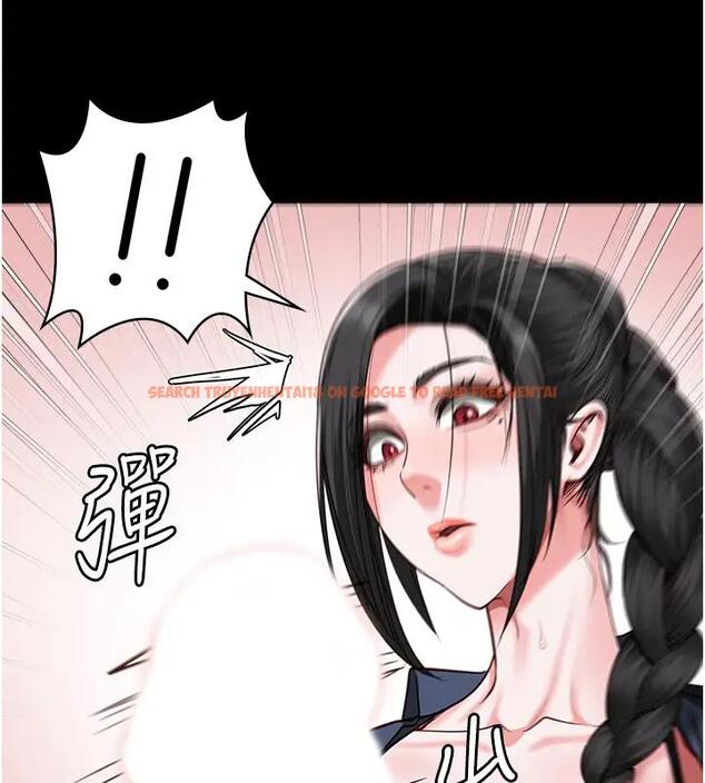 查看漫画監獄女囚 - 第66話-這尺寸有點…哼呃! - tymanga.com中的1938581图片
