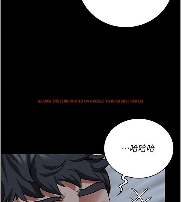 查看漫画監獄女囚 - 第66話-這尺寸有點…哼呃! - tymanga.com中的1938586图片