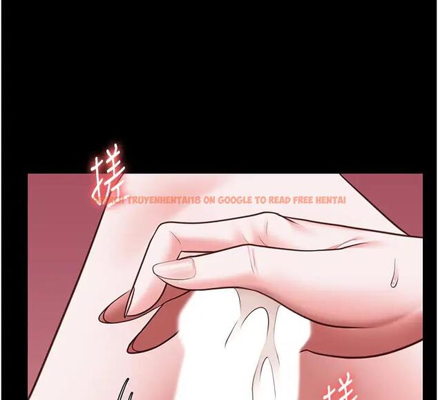 查看漫画監獄女囚 - 第66話-這尺寸有點…哼呃! - tymanga.com中的1938595图片