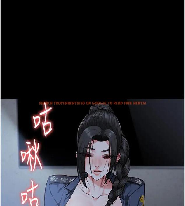 查看漫画監獄女囚 - 第66話-這尺寸有點…哼呃! - tymanga.com中的1938597图片