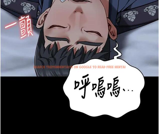 查看漫画監獄女囚 - 第66話-這尺寸有點…哼呃! - tymanga.com中的1938599图片