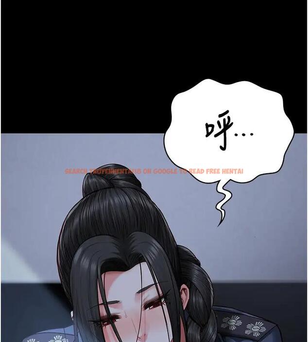 查看漫画監獄女囚 - 第66話-這尺寸有點…哼呃! - tymanga.com中的1938609图片