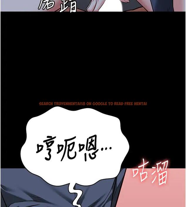 查看漫画監獄女囚 - 第66話-這尺寸有點…哼呃! - tymanga.com中的1938611图片