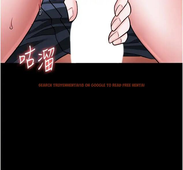 查看漫画監獄女囚 - 第66話-這尺寸有點…哼呃! - tymanga.com中的1938613图片