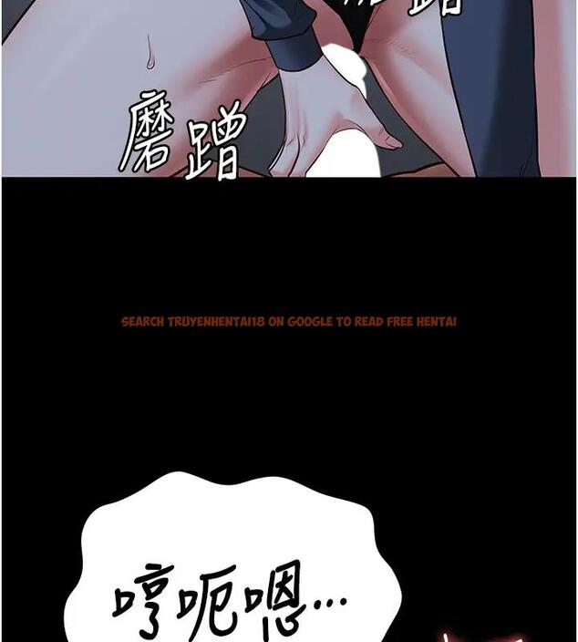 查看漫画監獄女囚 - 第67話-接吻不行，內射可以? - tymanga.com中的1960888图片
