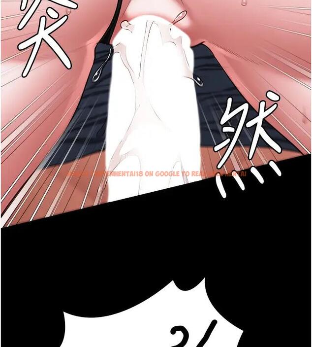 查看漫画監獄女囚 - 第67話-接吻不行，內射可以? - tymanga.com中的1960899图片