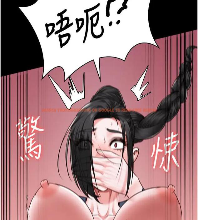 查看漫画監獄女囚 - 第67話-接吻不行，內射可以? - tymanga.com中的1960900图片