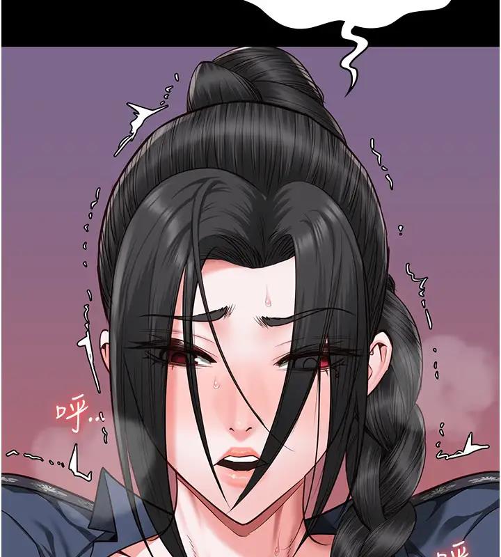 查看漫画監獄女囚 - 第67話-接吻不行，內射可以? - tymanga.com中的1960916图片