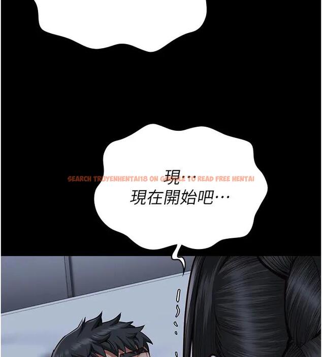 查看漫画監獄女囚 - 第67話-接吻不行，內射可以? - tymanga.com中的1960918图片