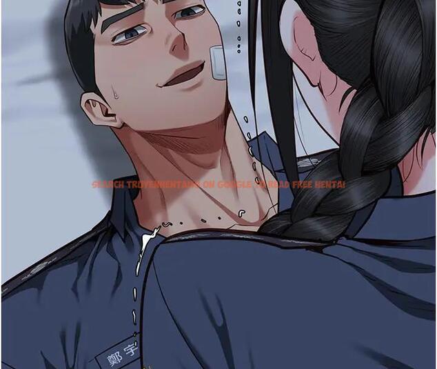 查看漫画監獄女囚 - 第67話-接吻不行，內射可以? - tymanga.com中的1960919图片