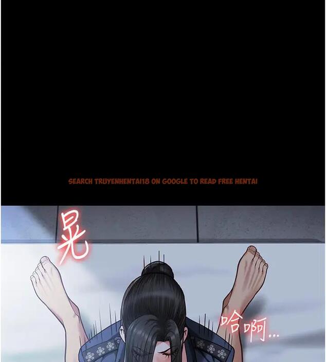 查看漫画監獄女囚 - 第67話-接吻不行，內射可以? - tymanga.com中的1960923图片