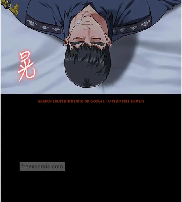 查看漫画監獄女囚 - 第67話-接吻不行，內射可以? - tymanga.com中的1960925图片