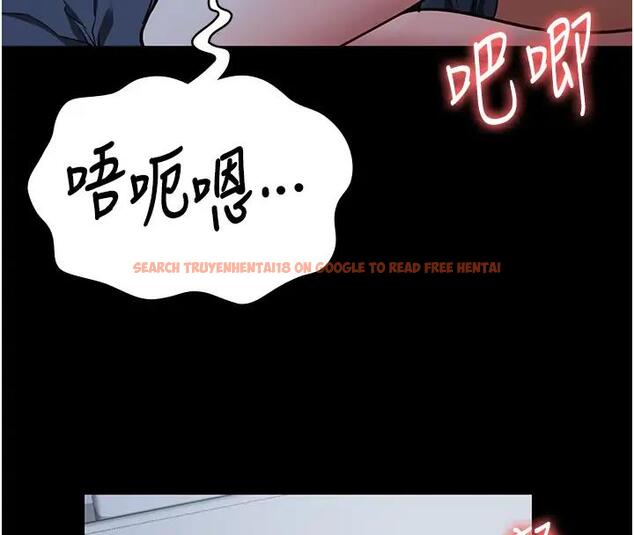 查看漫画監獄女囚 - 第67話-接吻不行，內射可以? - tymanga.com中的1960928图片