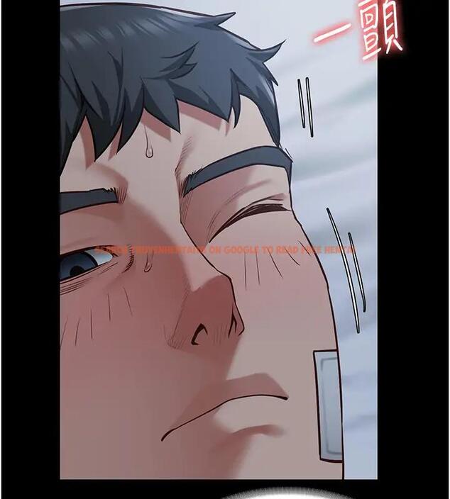 查看漫画監獄女囚 - 第67話-接吻不行，內射可以? - tymanga.com中的1960929图片