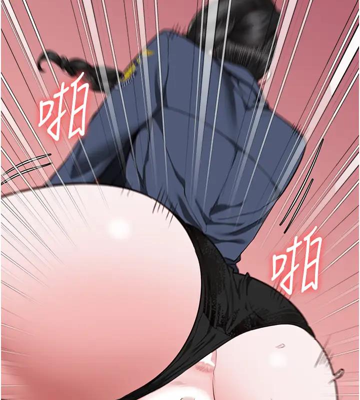 查看漫画監獄女囚 - 第67話-接吻不行，內射可以? - tymanga.com中的1960931图片