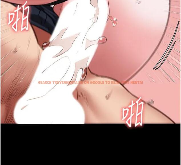 查看漫画監獄女囚 - 第67話-接吻不行，內射可以? - tymanga.com中的1960932图片