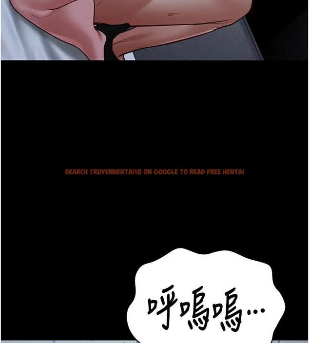 查看漫画監獄女囚 - 第67話-接吻不行，內射可以? - tymanga.com中的1960944图片