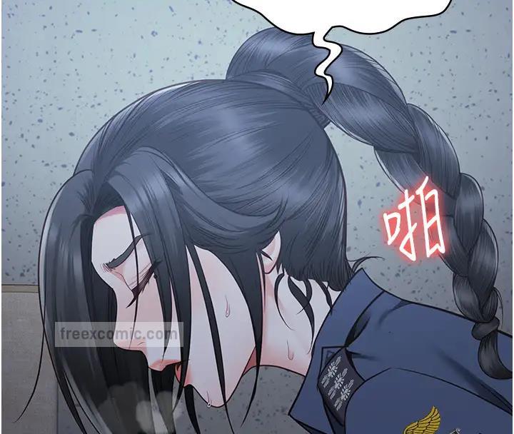 查看漫画監獄女囚 - 第67話-接吻不行，內射可以? - tymanga.com中的1960945图片