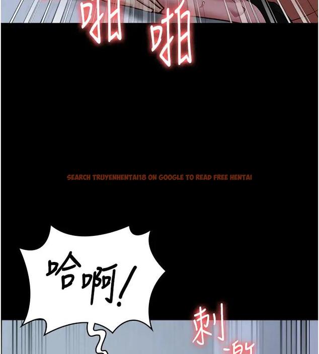查看漫画監獄女囚 - 第67話-接吻不行，內射可以? - tymanga.com中的1960957图片