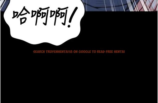 查看漫画監獄女囚 - 第67話-接吻不行，內射可以? - tymanga.com中的1960962图片
