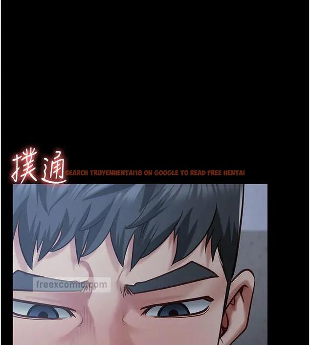 查看漫画監獄女囚 - 第67話-接吻不行，內射可以? - tymanga.com中的1960965图片