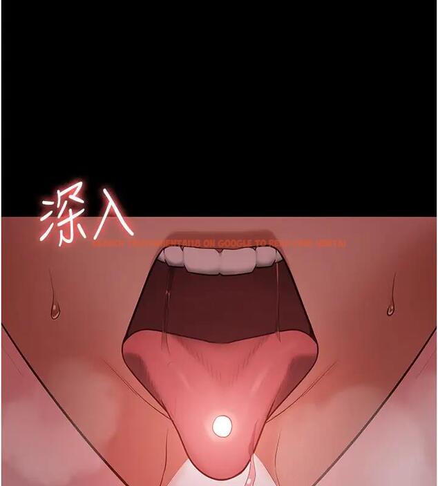 查看漫画監獄女囚 - 第67話-接吻不行，內射可以? - tymanga.com中的1960980图片